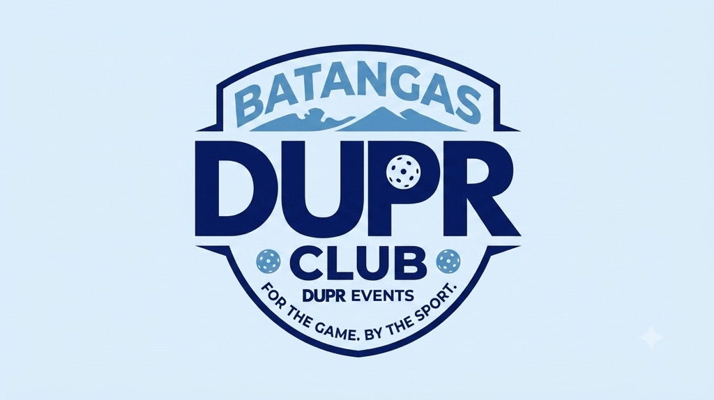 Batangas DUPR Club - Image