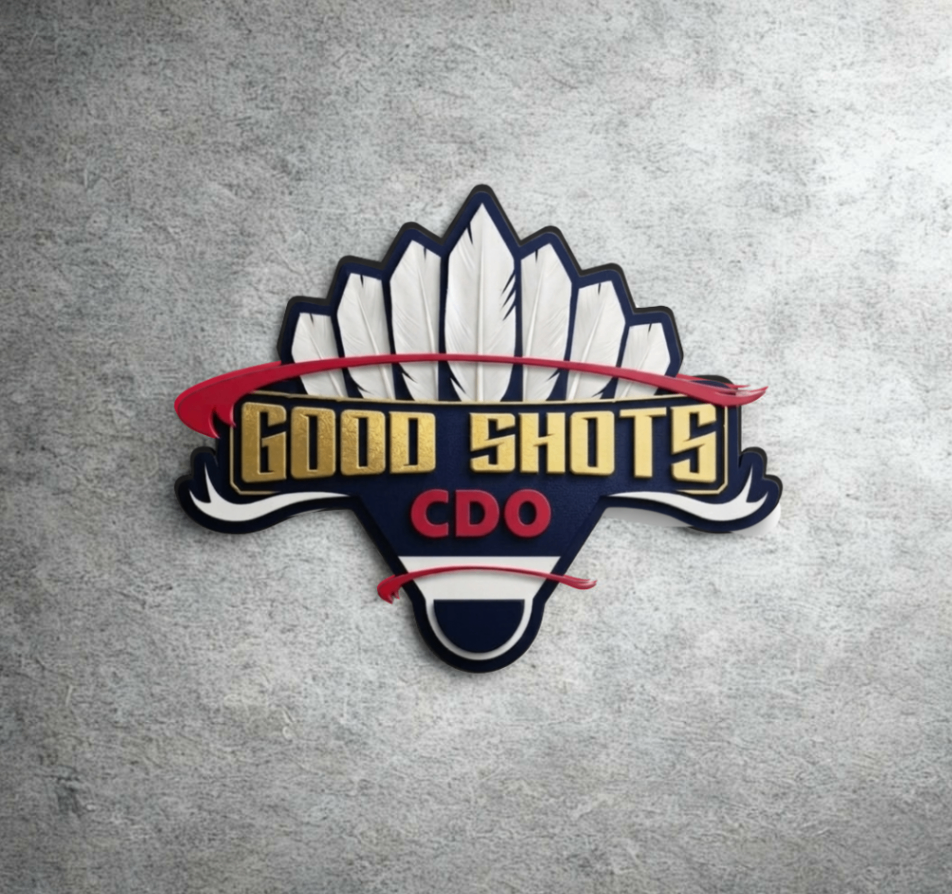 GoodShots CDO - Image