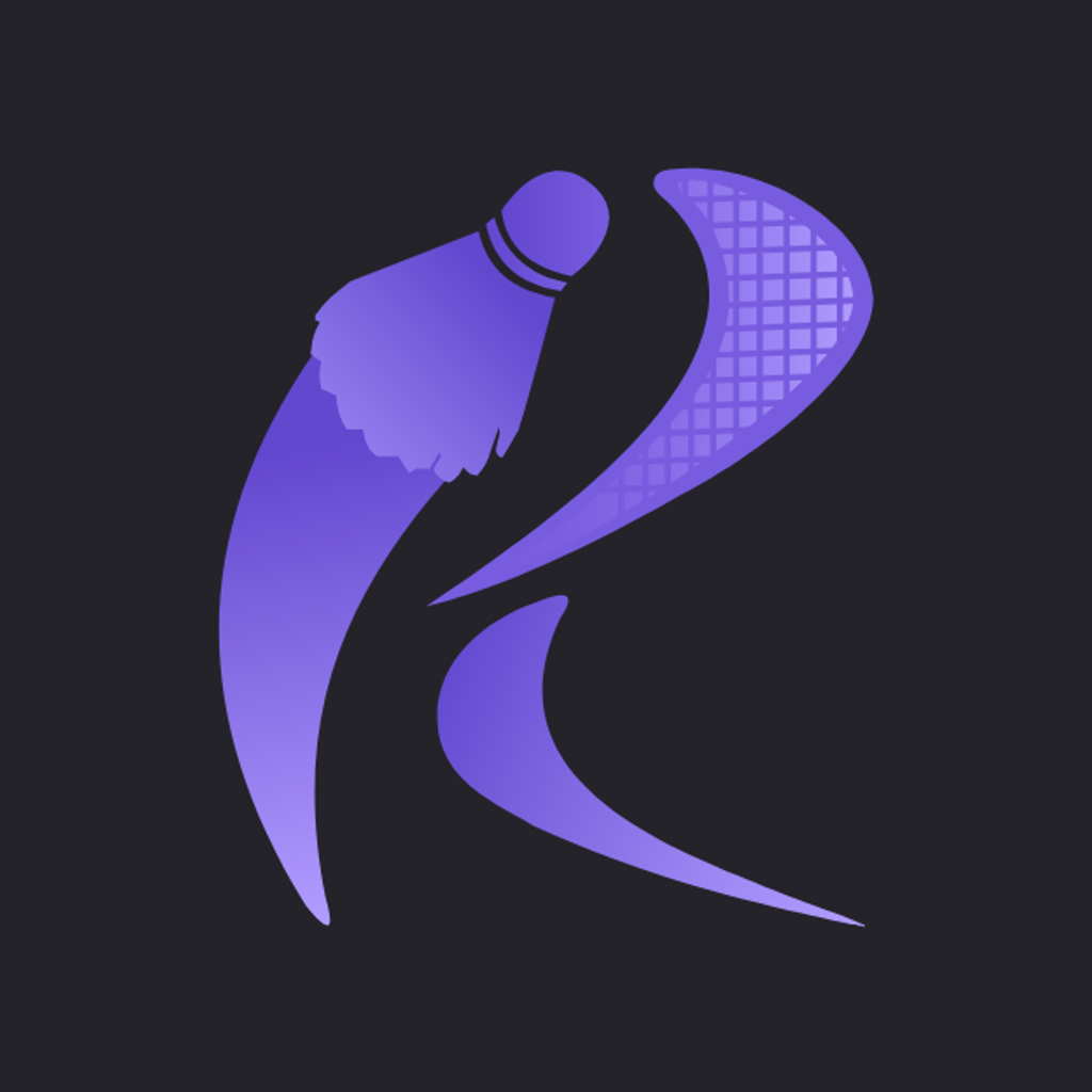 Racketa Community Badminton Club
