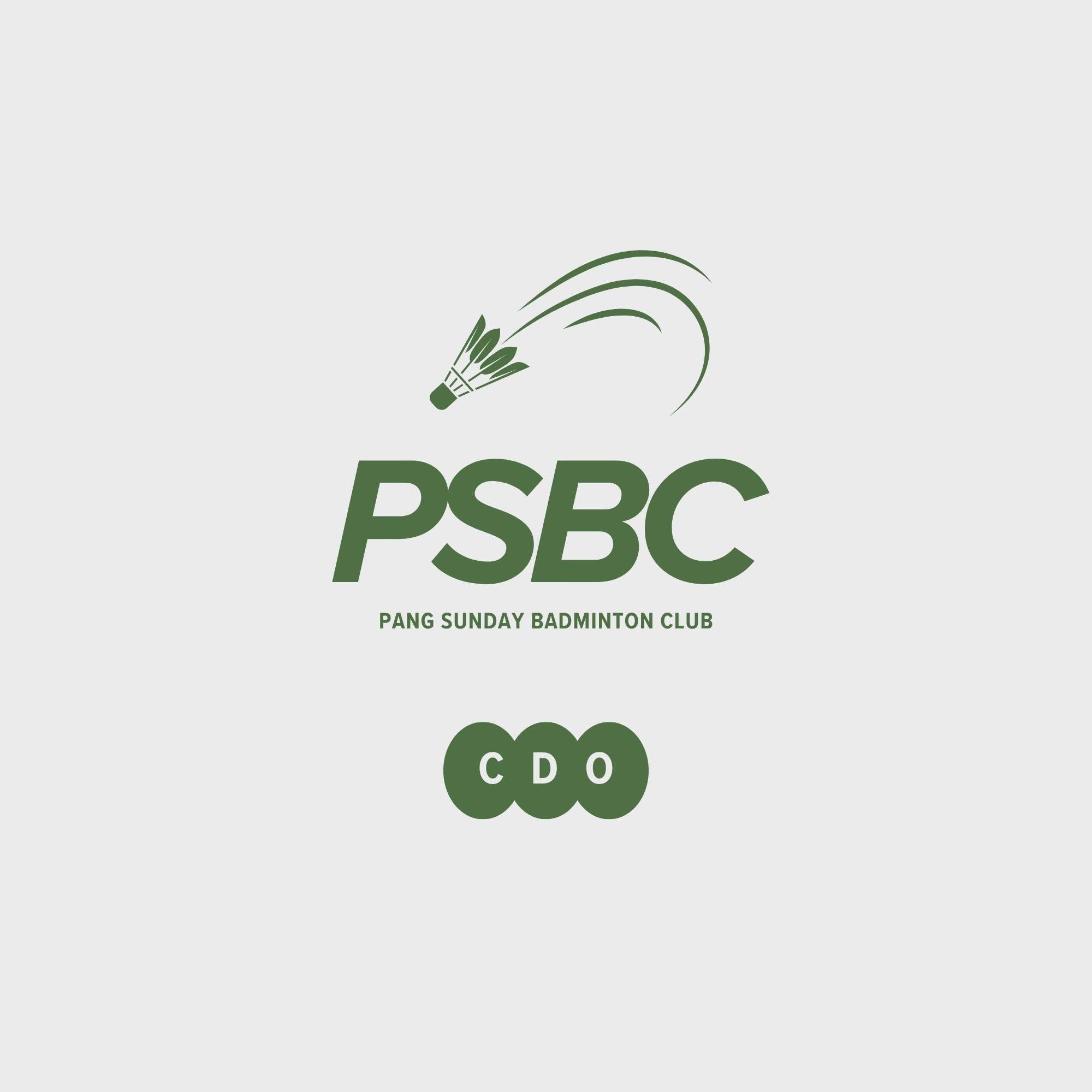 PSBC - Image
