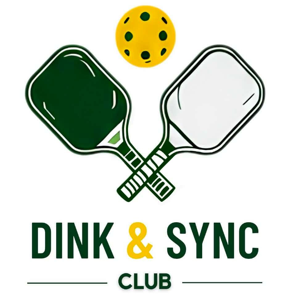 Dink & Sync