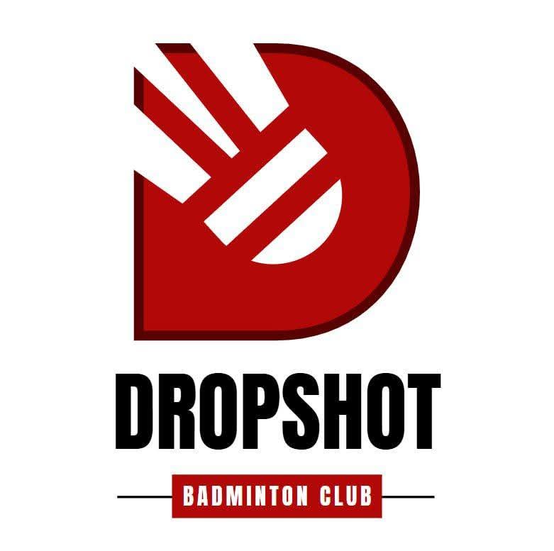 Dropshot