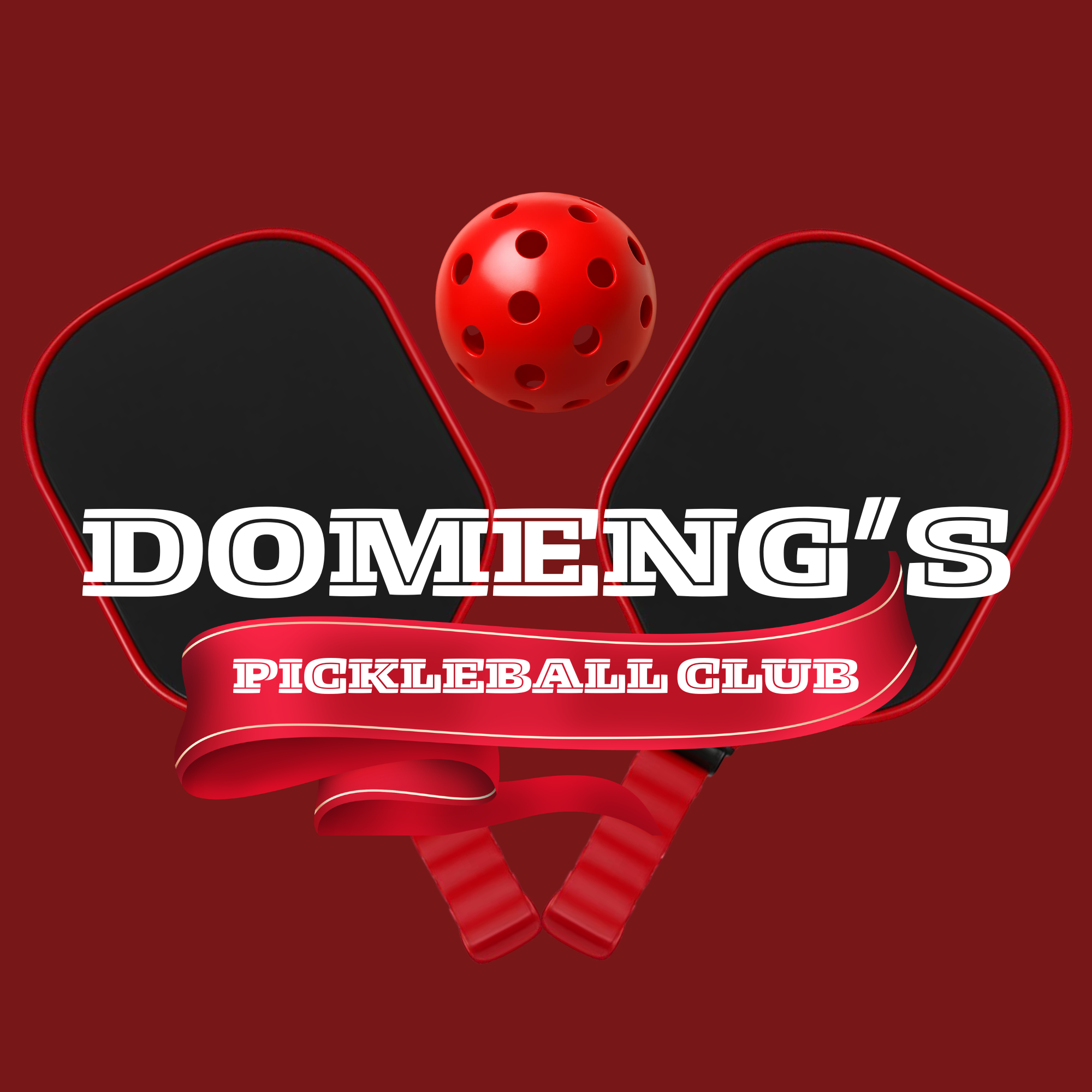 Domeng's Pickleclub