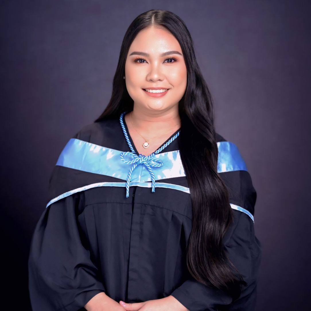 Dumaboc, K. B.