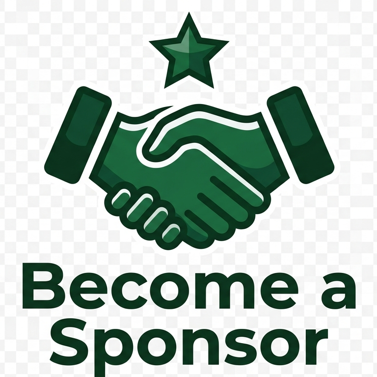 Sample Sponsor